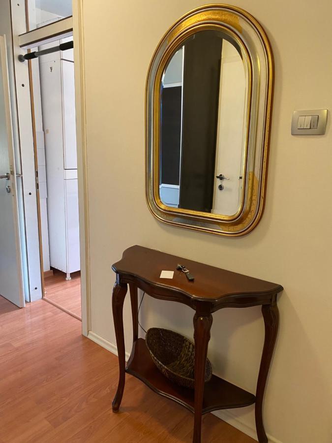 Apartment No. 9 Lucija Zewnętrze zdjęcie